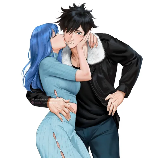 creator Volpe_Erika_ban's avatar