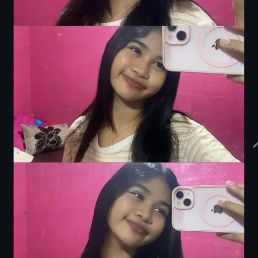 comment user avatar