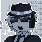 creator hello-:('s avatar