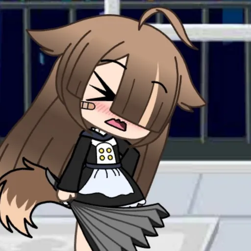 creator lunipla3ys's avatar