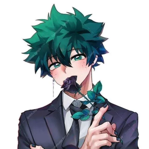 creator Zuzu❤️'s avatar