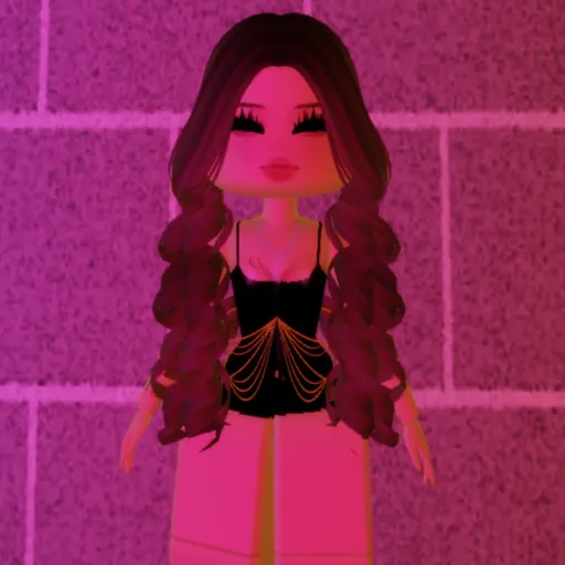 creator 💯💯💯Leire💯💯💯's avatar