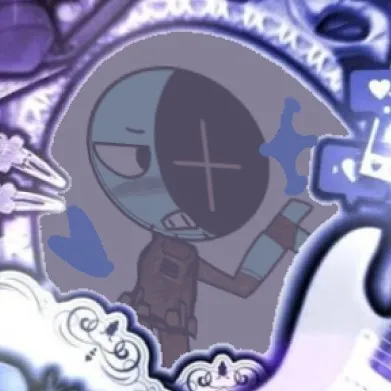 creator 『•• tv_yum!••』's avatar