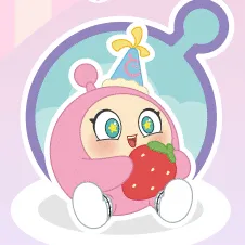 creator Maisie😝💕🫶🏼's avatar
