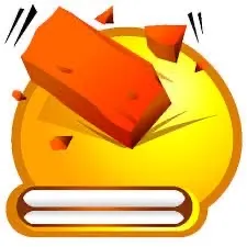 creator 🧱-Brickmoji3-🧱's avatar