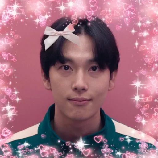 creator lee-myung-gi's avatar