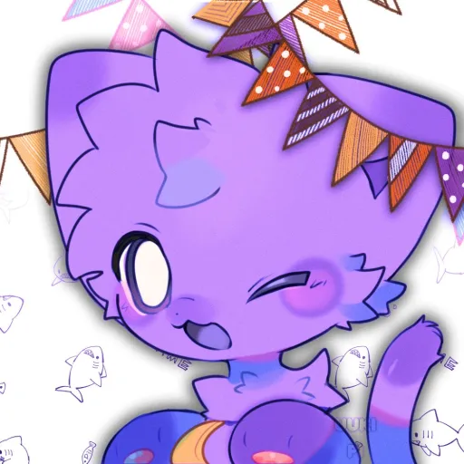 creator 💝💖vox fan💖💝>:3's avatar