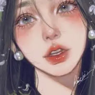 creator ~|bonnie|~bl lover's avatar