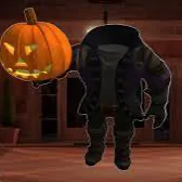 creator Jorddaann's avatar