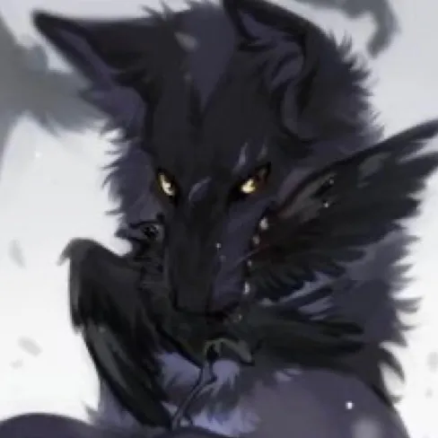 creator $ħąðøŵ's avatar