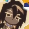 comment user avatar