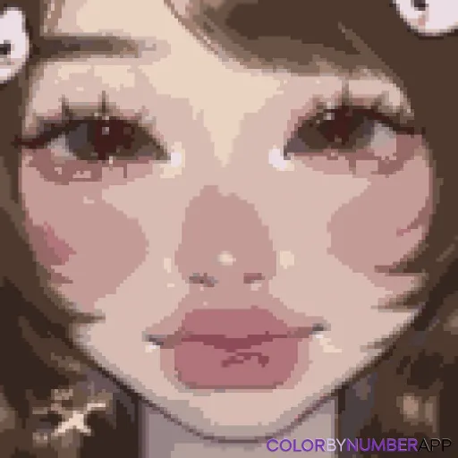 creator Charlotteslays's avatar