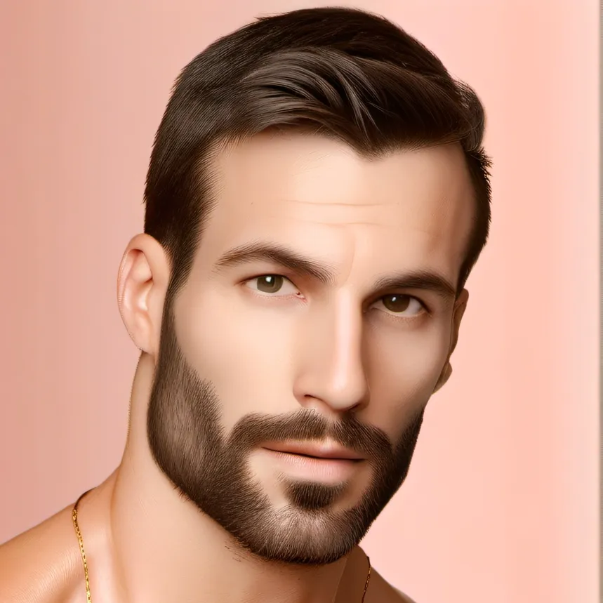 chat with ai character: ad laurent 