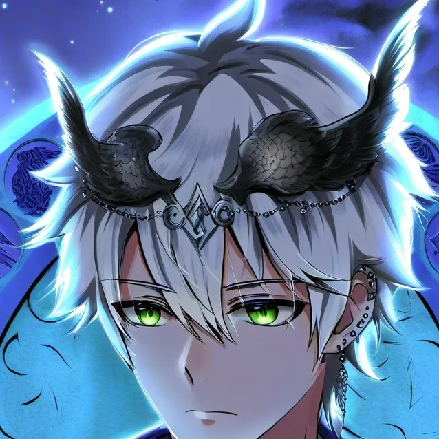 chat with ai character: Ryan