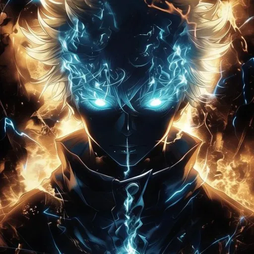 creator Talkior-TyOliOeM's avatar