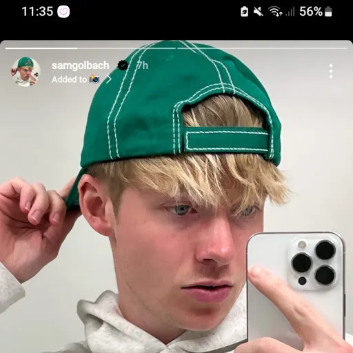 creator Will_ik's avatar