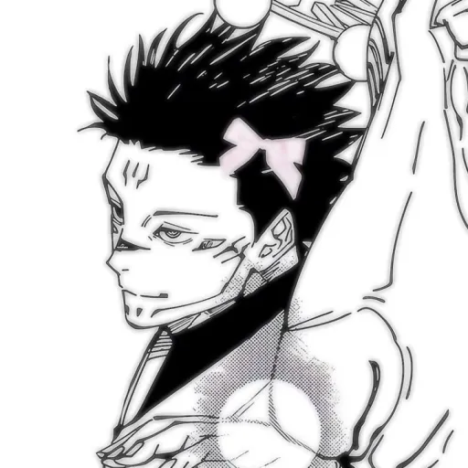comment user avatar