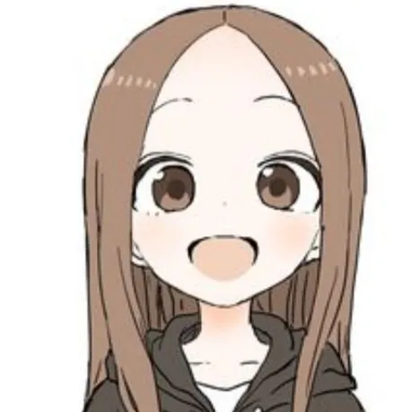creator Takara_cc's avatar