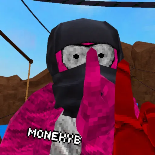 creator AlexCrysalFluffy💖💖's avatar