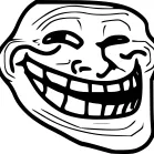 creator R3GGI3's avatar