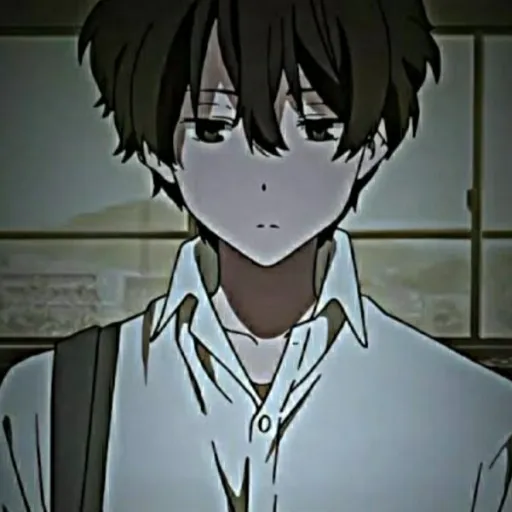 creator Alex_193's avatar