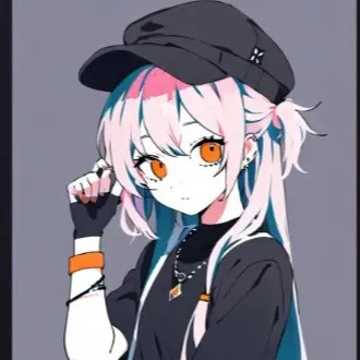 creator Kisaki@mha lover's avatar
