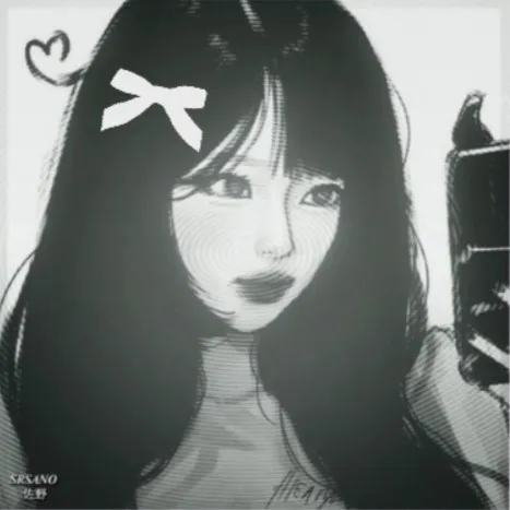 creator Samantha💖}'s avatar