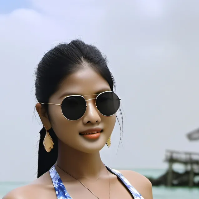 chat with ai character: sintiya