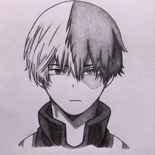 creator Corey/Kai/Austin's avatar