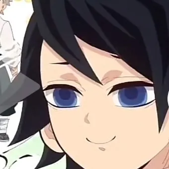 creator ✨😍~GiyuuNo1Simp~😍✨'s avatar