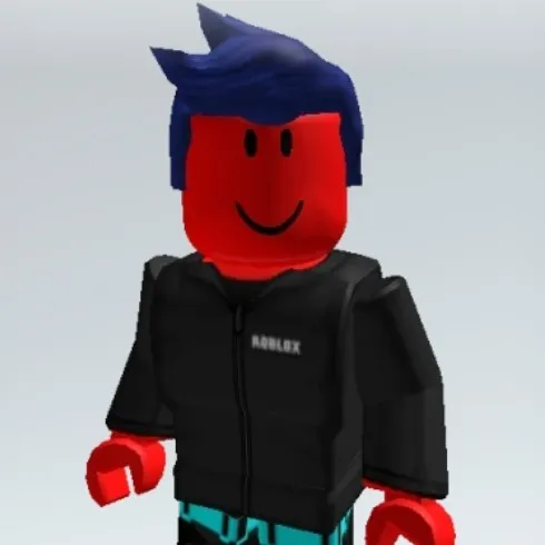 creator Alex(blabla)'s avatar