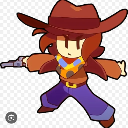 creator Clover💛 (Alex Bla)'s avatar