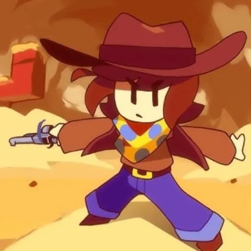 comment user avatar