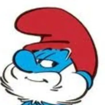creator theglabobglab's avatar