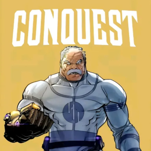 comment user avatar
