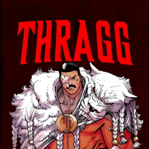 comment user avatar