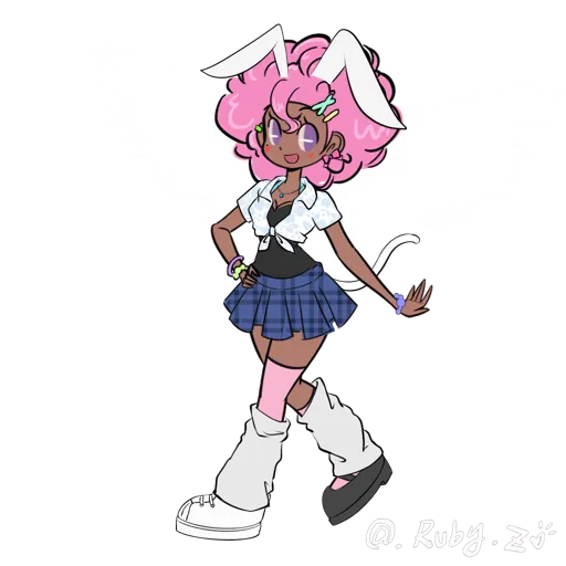 creator R!v3r 🌈's avatar