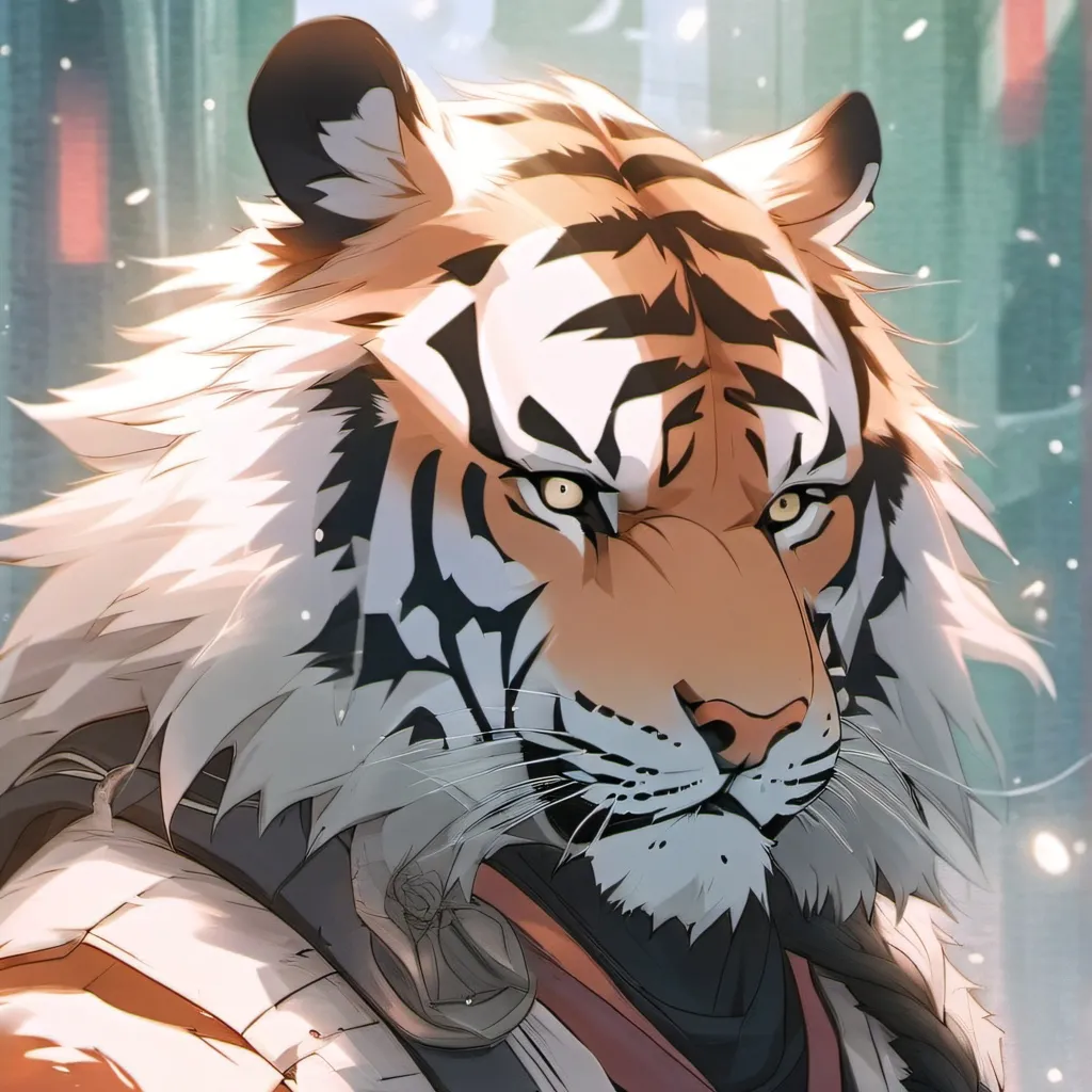 chat with ai character: Skai und Schieta