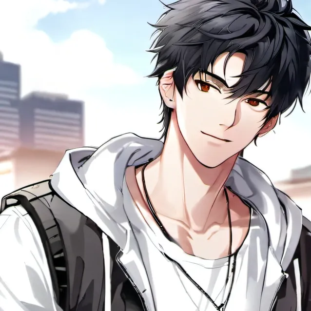 chat with ai character: Tay