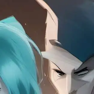 chat with ai character: Hazbin hotel