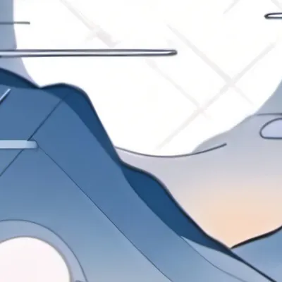 chat with ai character: Jeffy from SML