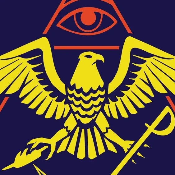 chat with ai character: Fbi uiu