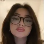 creator Chloe is best's avatar