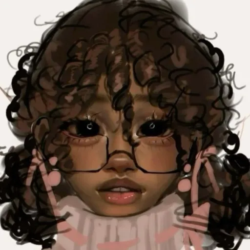 creator 🩷🩵Mimigirl🩷🩵's avatar