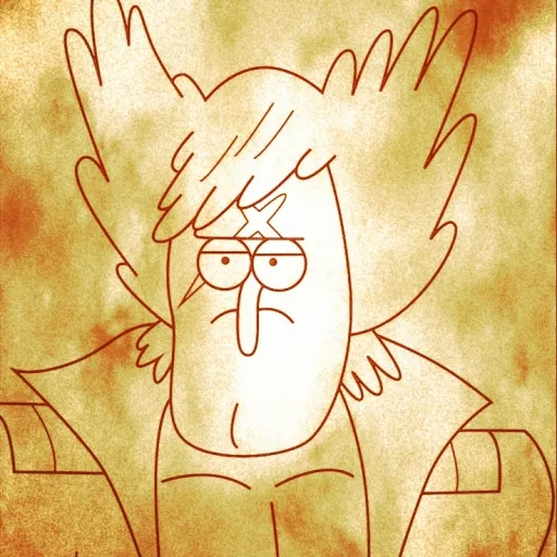 creator Balthezar's avatar