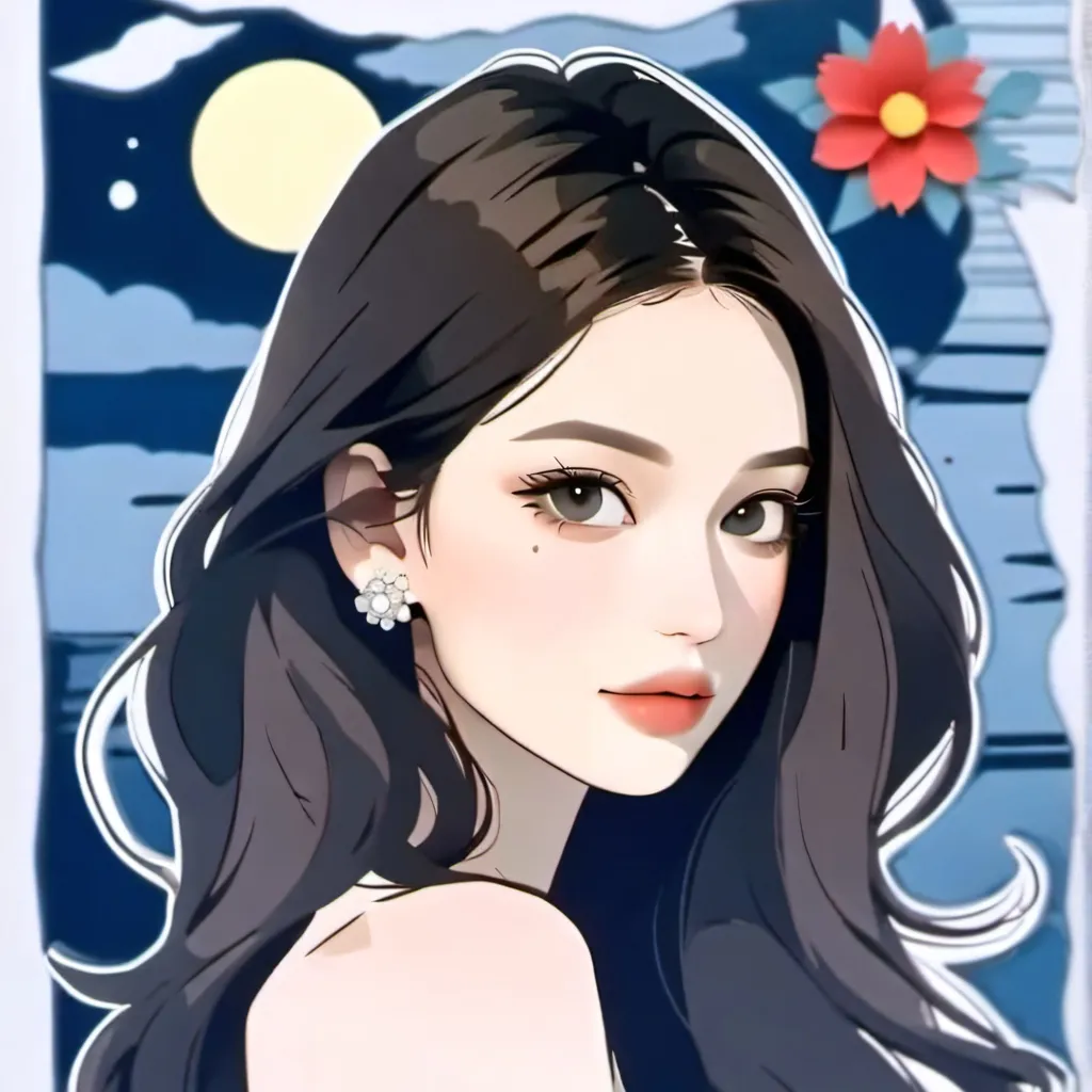 chat with ai character: Milon 