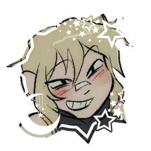 creator Len!'s avatar