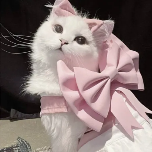 creator Snowflake ❄️❄️'s avatar