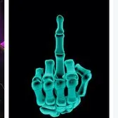 comment user avatar