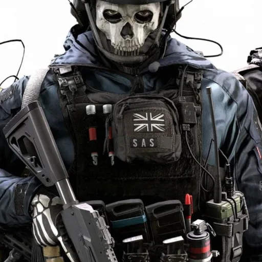creator thewincz's avatar